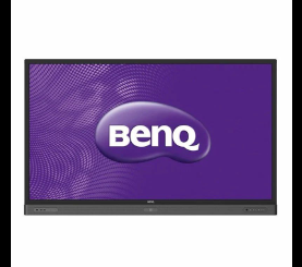 BenQ-digital-board