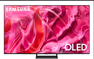 Samsung-digital-board