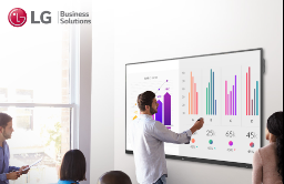 LG-digital-board