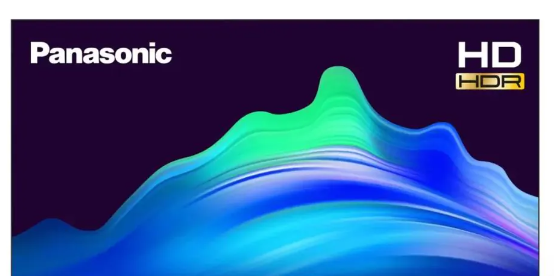 Panasonic-digital-board